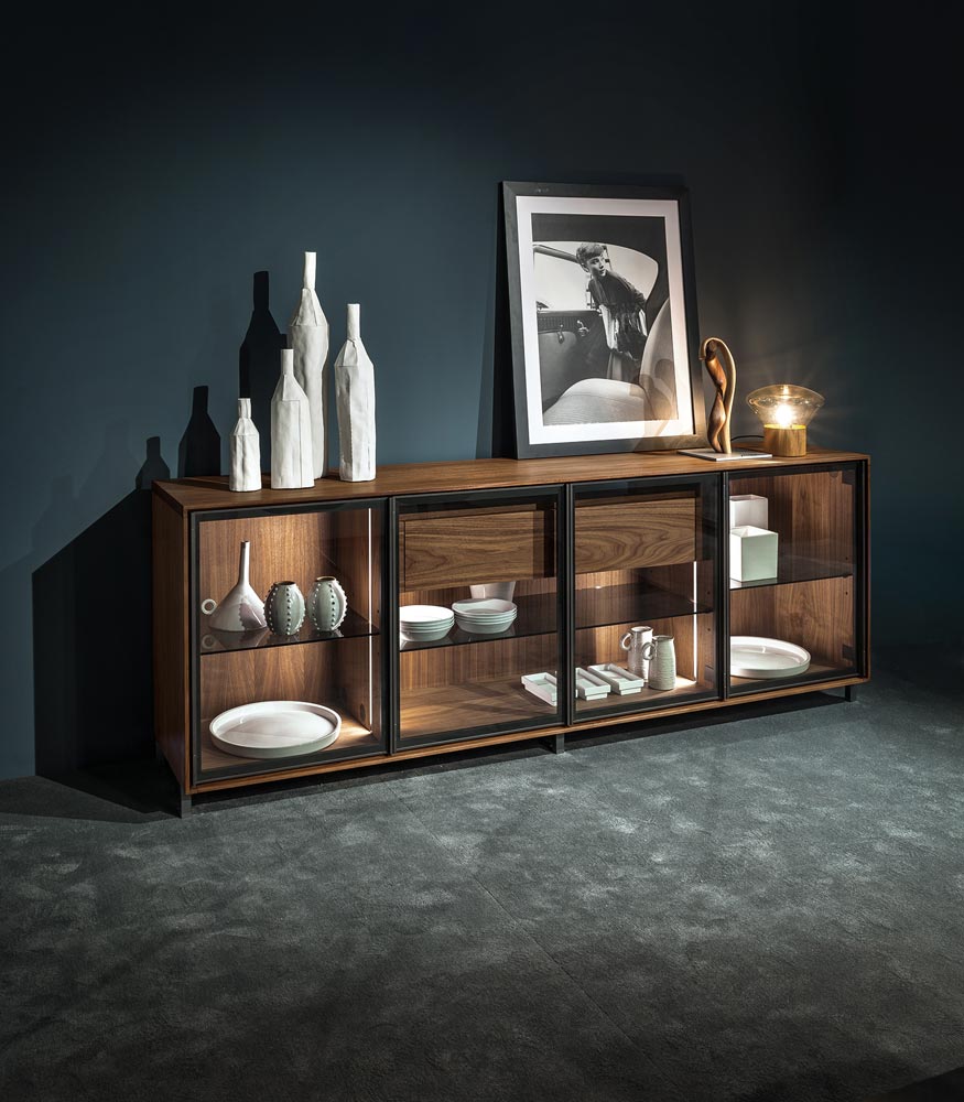 AUFBEWAHRUNGSMÖBEL Gallery 5